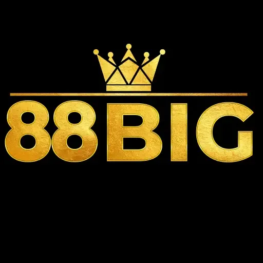 88BIG - Pertarungan Taktis Terbaik di Dunia Battle Royale