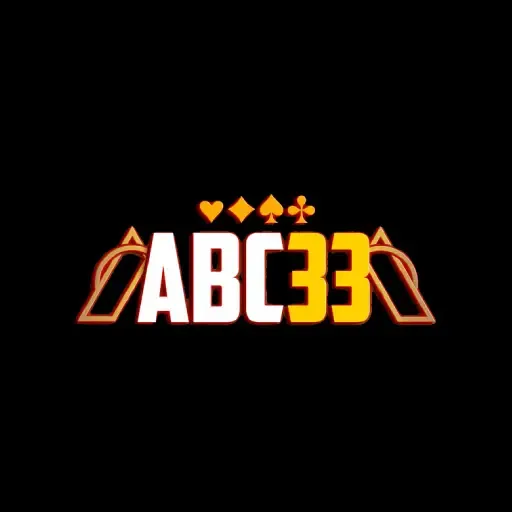 ABC33 - Game Memancing yang Menyenangkan