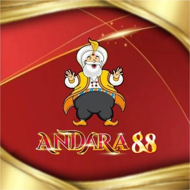 ANDARA88 - Game Kasino Terbaik untuk Pengalaman Seru