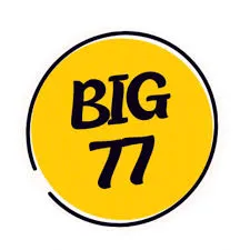 BIG77 - Petualangan Seru di Dunia Fantastis