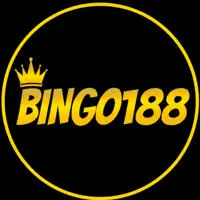 BINGO188 - Permainan Match-3 Penuh Tantangan dan Kesenangan