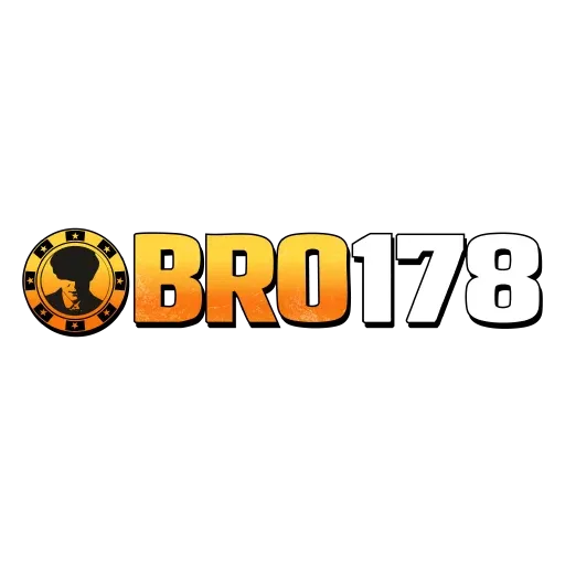 BRO178 - Laju Kencang di Jalanan