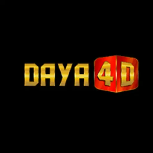 DAYA4D - Petualangan Berkebun Terbaik