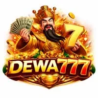 DEWA777 - Game Tycoon yang Mengasyikkan
