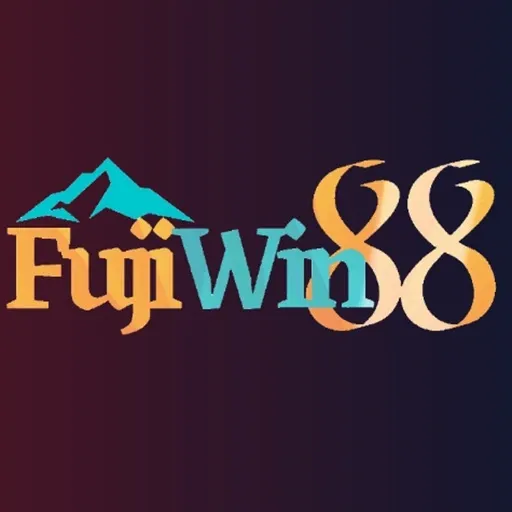FUJIWIN88 - Aplikasi Utility Terbaik untuk Kebutuhan Sehari-hari