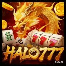 HALO777 - Permainan Mahjong Terbaik untuk Pecinta Puzzle