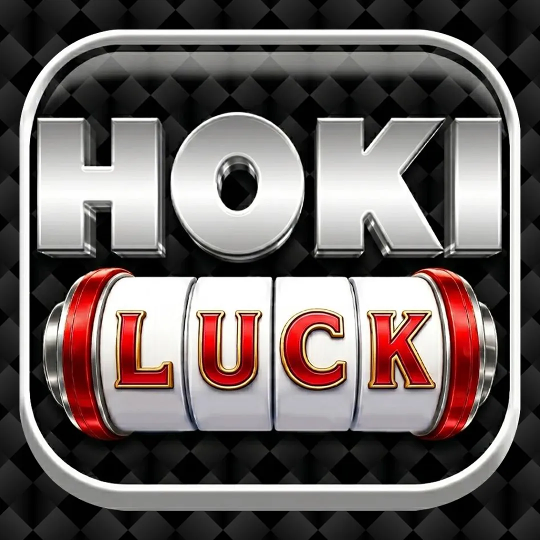 HOKILUCK - Game Olahraga Seru dan Menantang