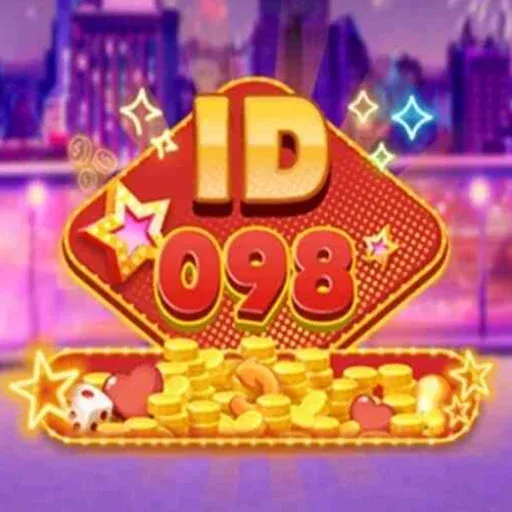 ID098 - Aplikasi Sportsbook Terbaik untuk Taruhan Anda