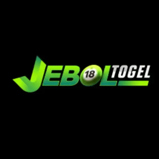 JEBOLTOGEL - Ciptakan Kerajaan Togel Anda Sendiri