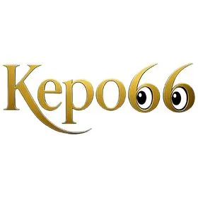 KEPO66 - Petualangan Seru dalam Dunia RPG