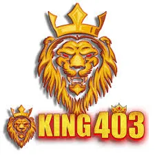 KING403 - Perang Strategi Terbaik di Ujung Jari Anda