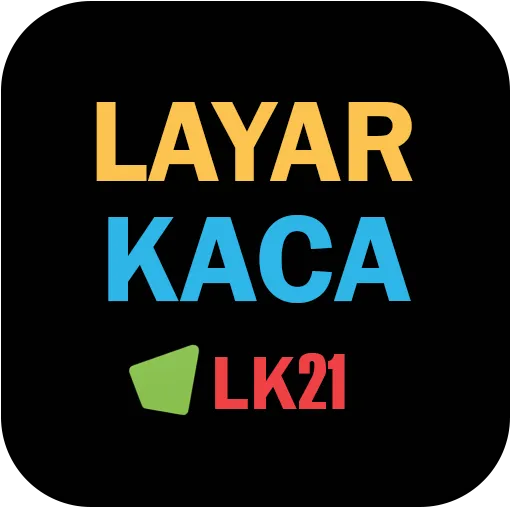 LK21 - Petualangan Aksi Seru dalam Dunia RPG