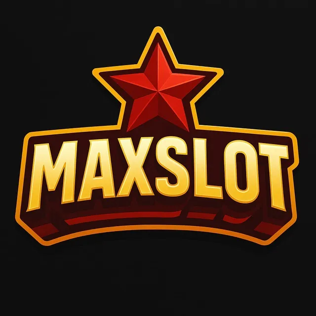 MAXSLOT - Permainan Slot Terbaik untuk Penggemar Jackpot