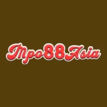MPO88ASIA - Pertahanan Menara yang Menegangkan