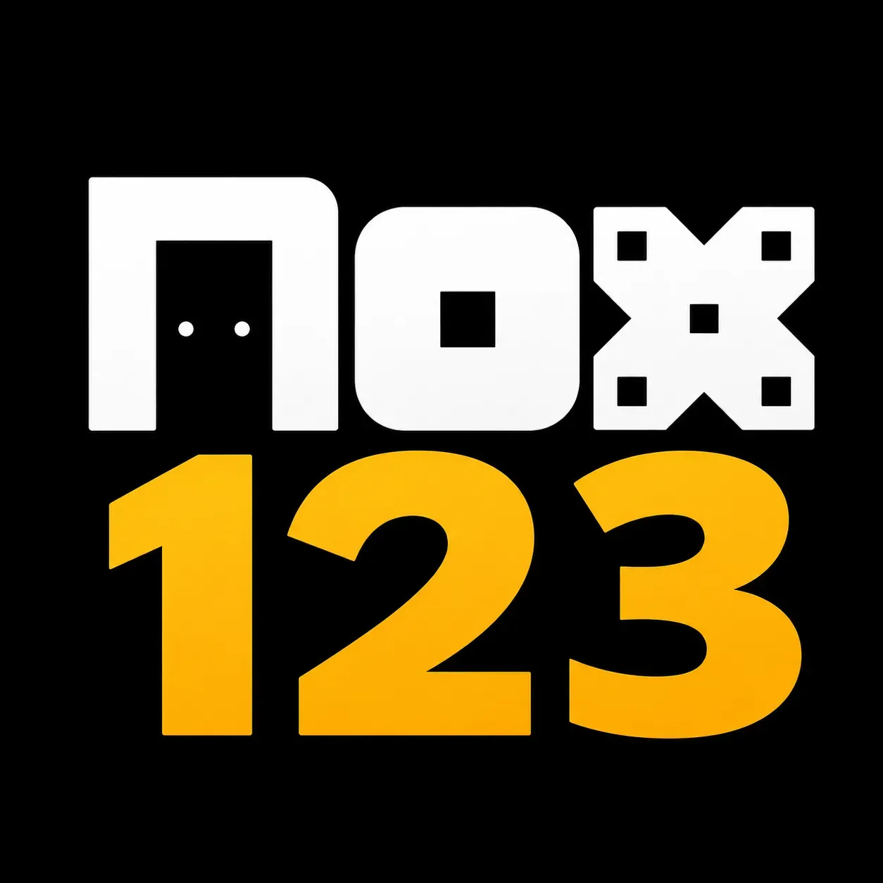 NOX123 - Game Simulasi Tycoon Terbaik
