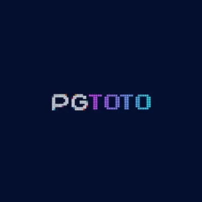PGTOTO - Pertarungan Menarik dalam Dunia Battle Royale