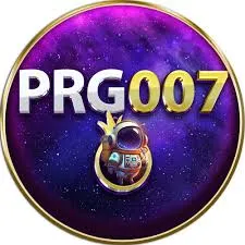 PRG007 - Permainan Olahraga Terbaik untuk Pecinta Sport