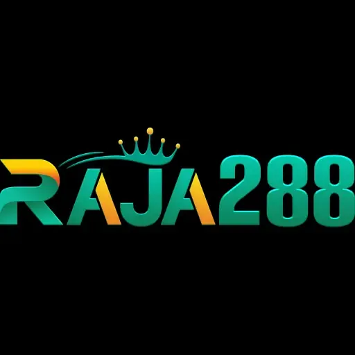 RAJA288 - Permainan Memancing Terbaik untuk Pecinta Laut