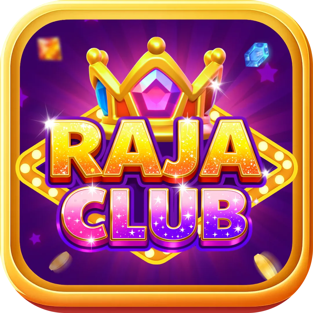 RAJACLUB - Perang Taktis Terbaik dalam Genre FPS