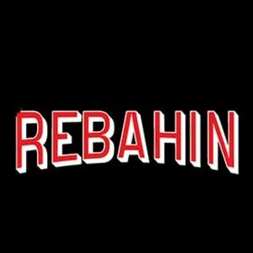 REBAHIN - Game Idle Seru yang Menghibur