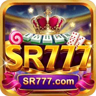 SR777 - Game Santai Seru untuk Semua Usia