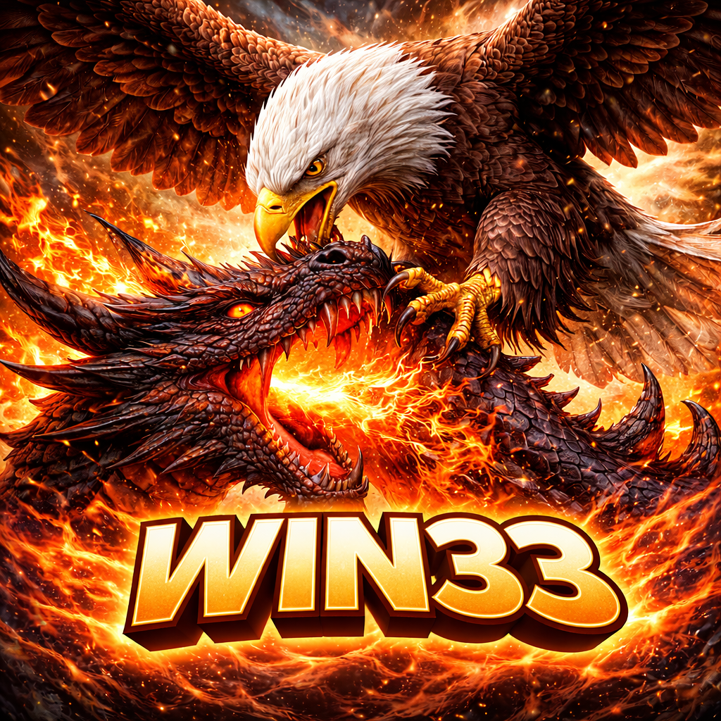 WIN33 - Petualangan Seru Dalam Dunia Anime