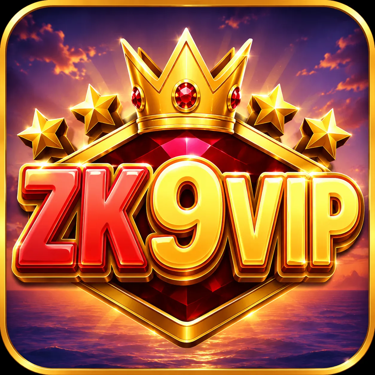ZK9VIP - Game Memancing Terbaik untuk Penggemar Fishing