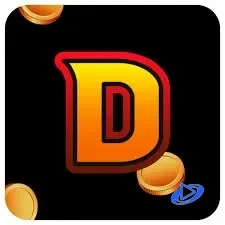 Logo dewanaga77